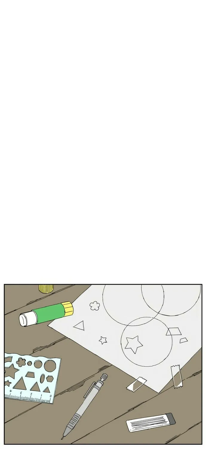 Hard Line (Colored) Chapter 12 page 38 - 