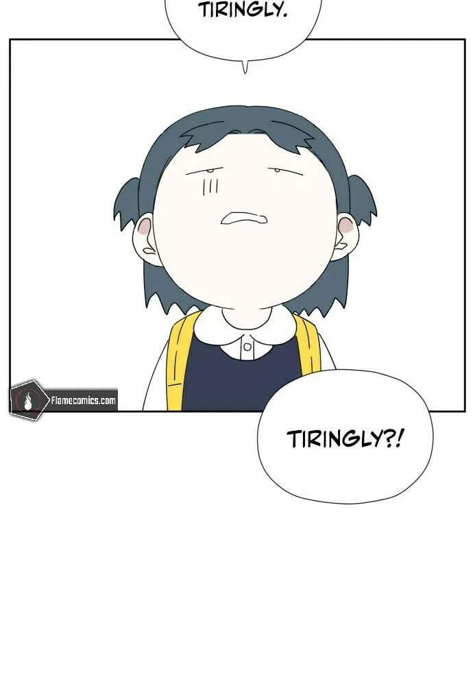 Hard Line (Colored) Chapter 12 page 50 - 
