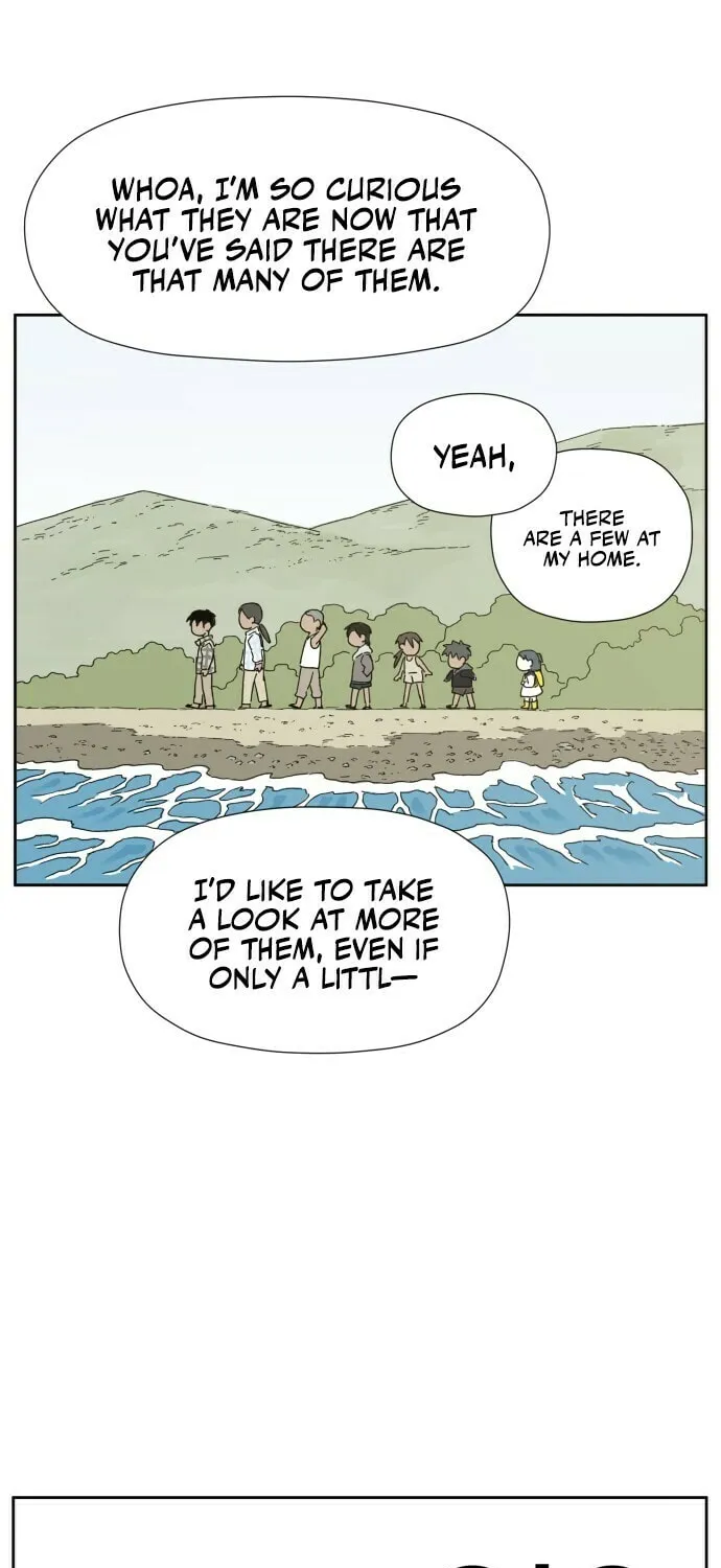 Hard Line (Colored) Chapter 12 page 51 - 