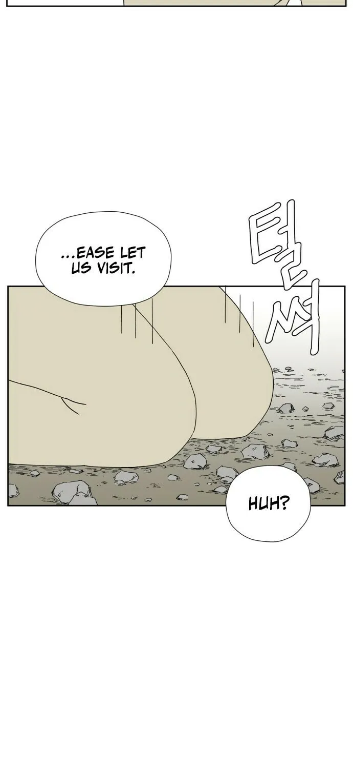 Hard Line (Colored) Chapter 12 page 54 - 