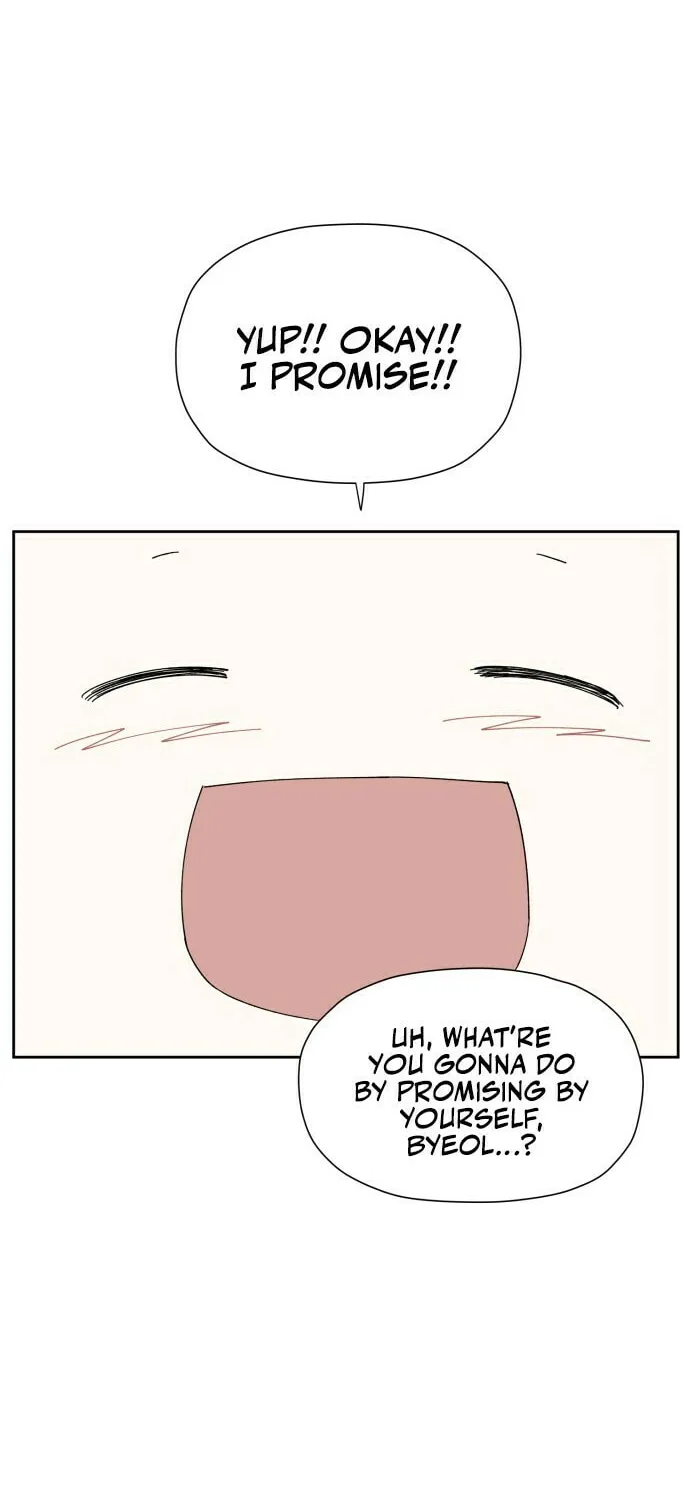 Hard Line (Colored) Chapter 12 page 63 - 