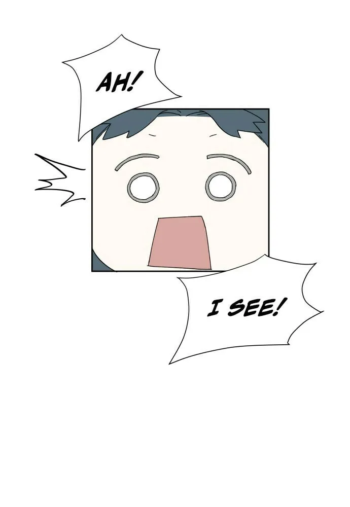 Hard Line (Colored) Chapter 12 page 64 - 