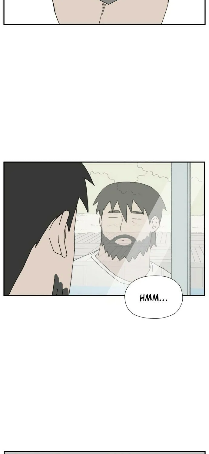 Read Hard Line (Colored) chapter 13 image 10 on Lezhin