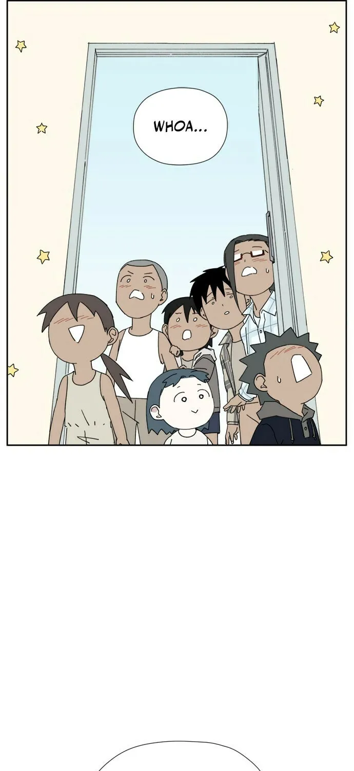 Read Hard Line (Colored) chapter 13 image 12 on Lezhin