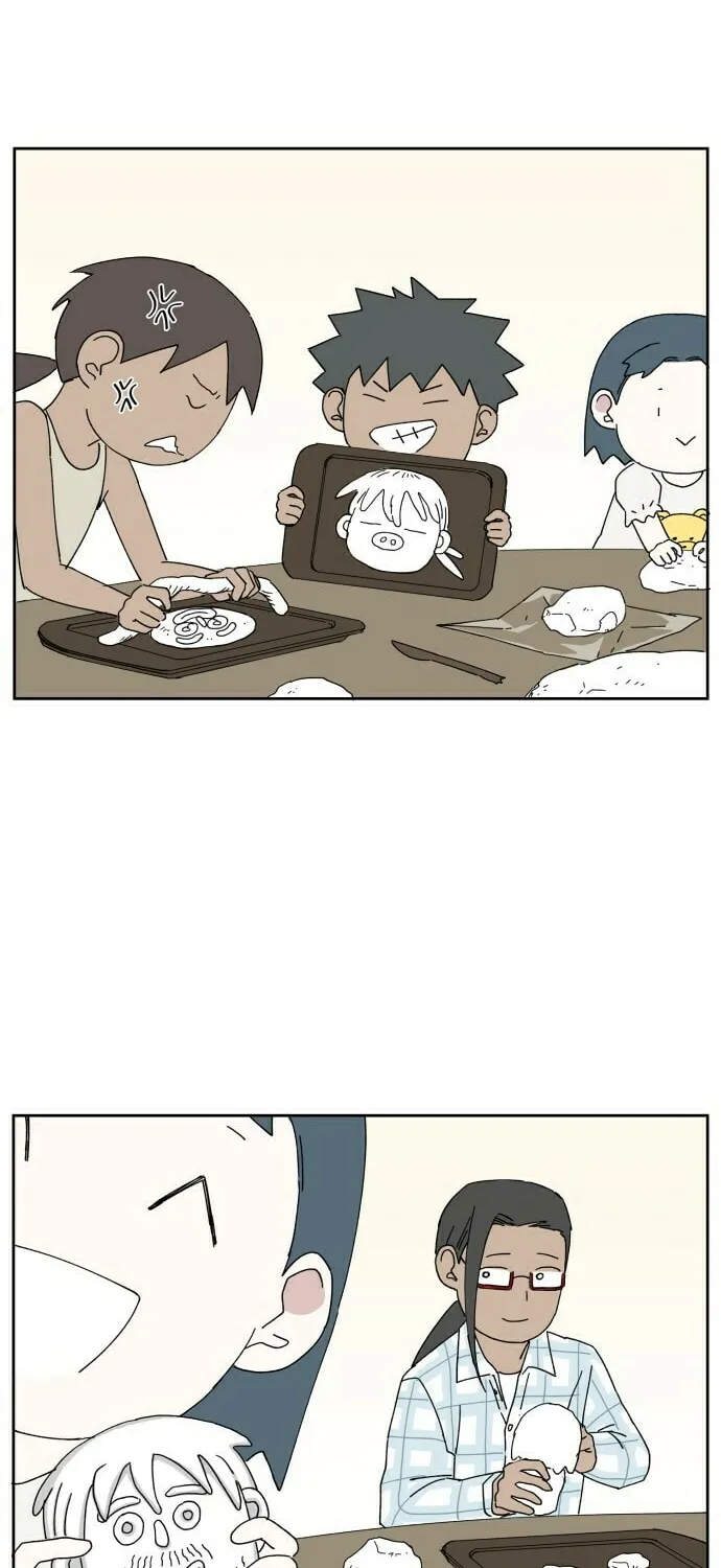 Read Hard Line (Colored) chapter 13 image 18 on Lezhin