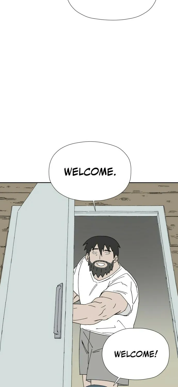 Read Hard Line (Colored) chapter 13 image 2 on Lezhin