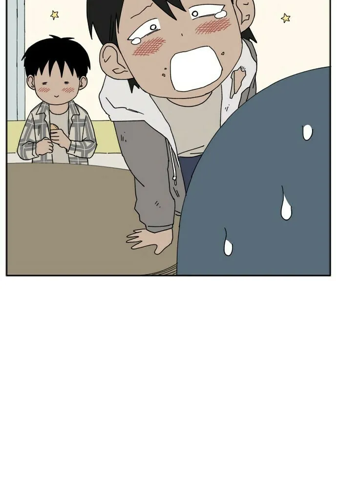 Read Hard Line (Colored) chapter 13 image 28 on Lezhin