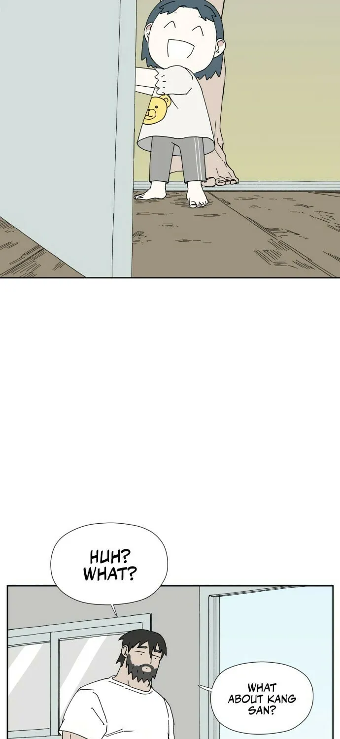 Read Hard Line (Colored) chapter 13 image 3 on Lezhin