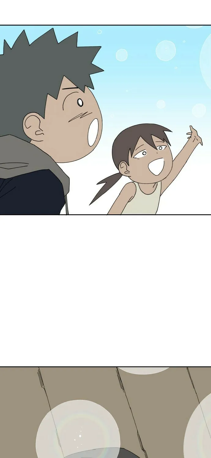Read Hard Line (Colored) chapter 13 image 33 on Lezhin