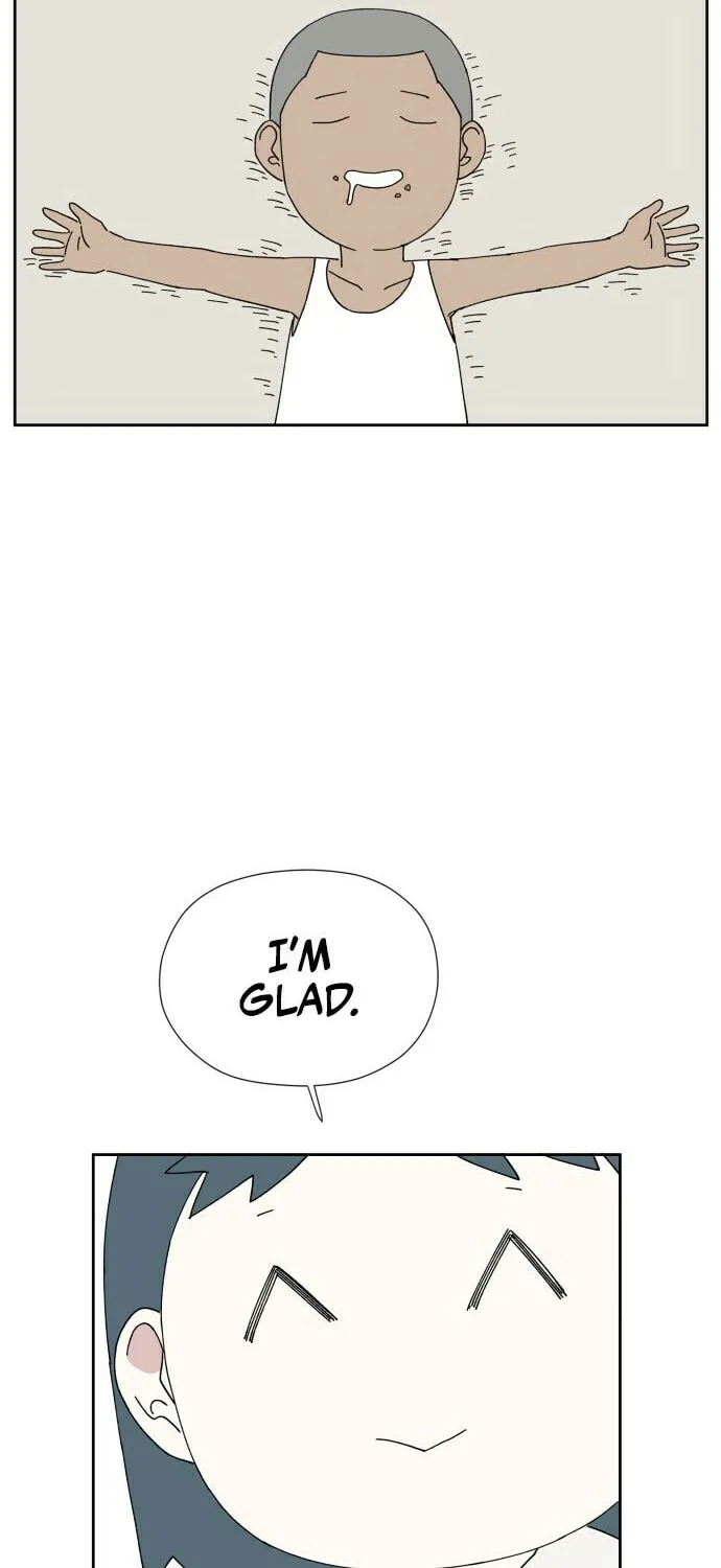 Read Hard Line (Colored) chapter 13 image 39 on Lezhin