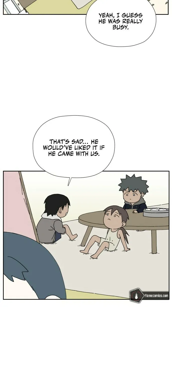 Read Hard Line (Colored) chapter 13 image 41 on Lezhin