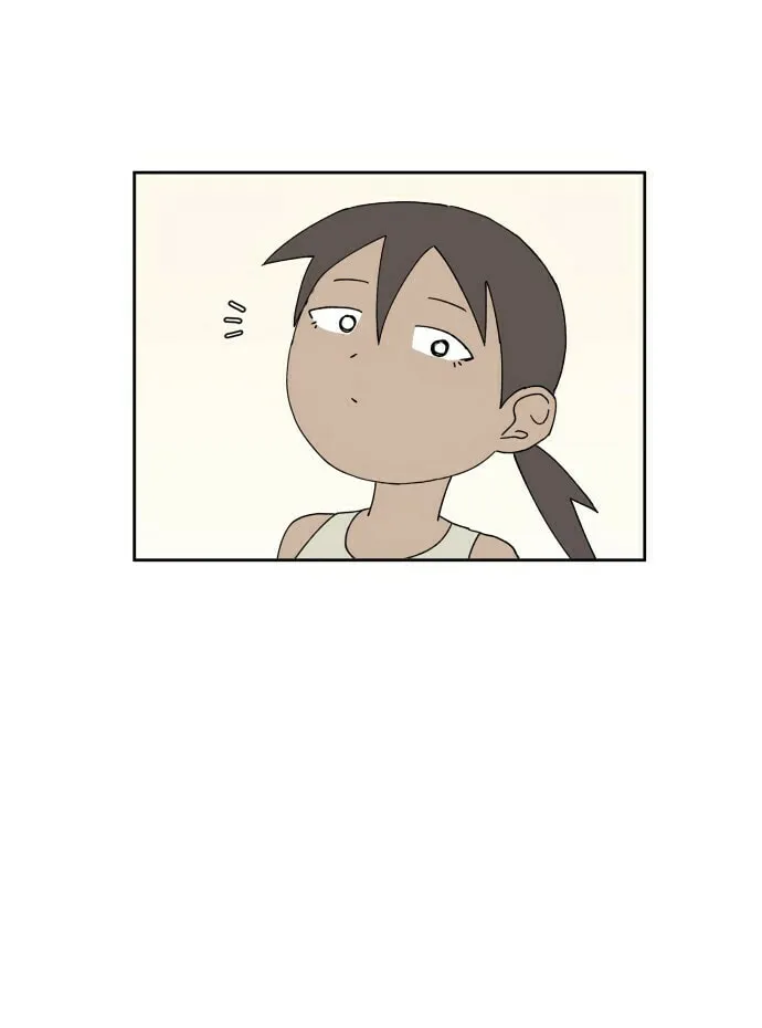 Read Hard Line (Colored) chapter 13 image 42 on Lezhin