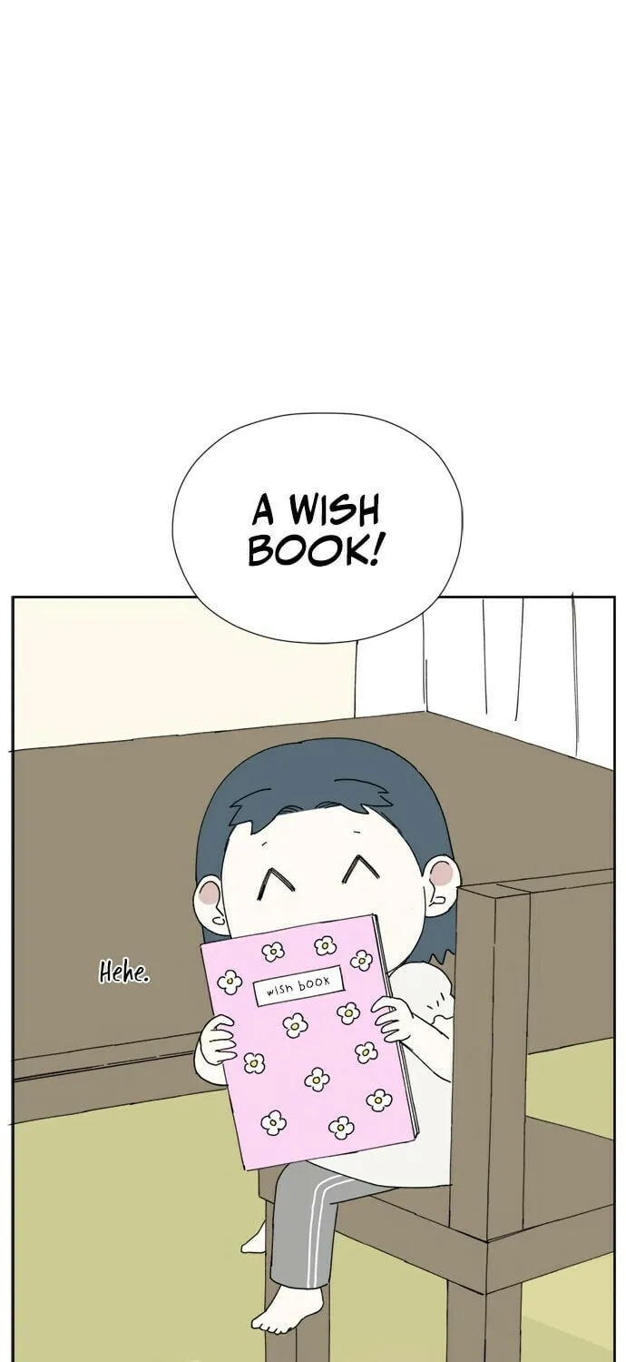 Read Hard Line (Colored) chapter 13 image 47 on Lezhin