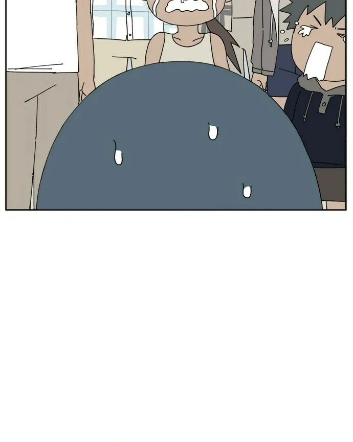 Read Hard Line (Colored) chapter 13 image 49 on Lezhin