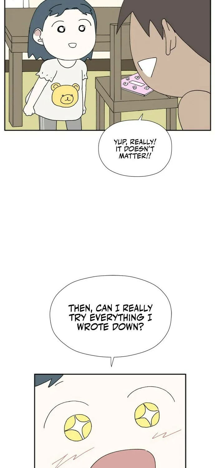 Read Hard Line (Colored) chapter 13 image 51 on Lezhin