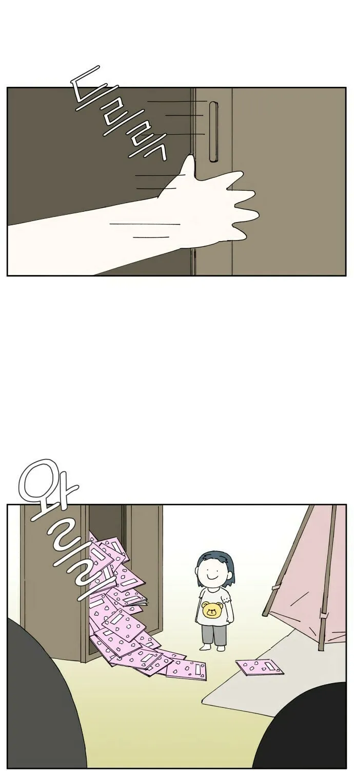 Read Hard Line (Colored) chapter 13 image 53 on Lezhin