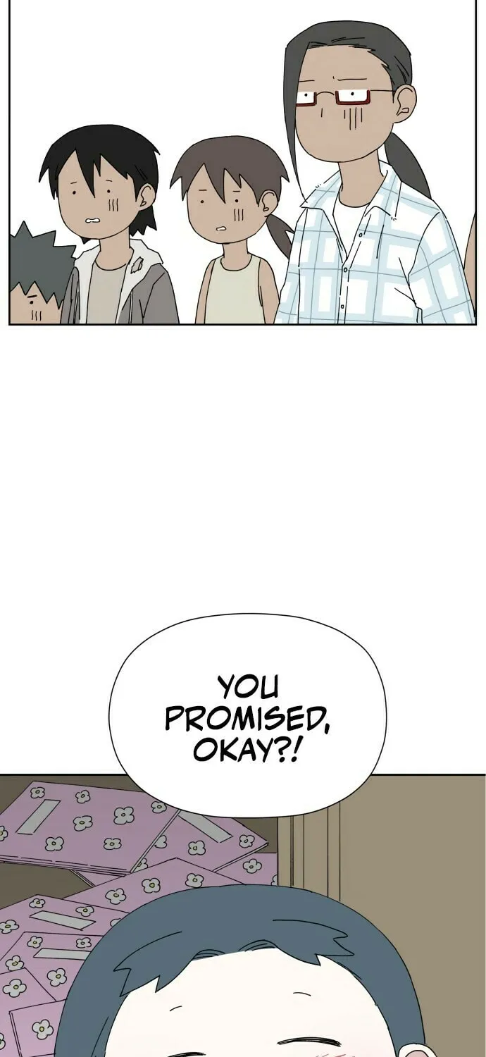 Read Hard Line (Colored) chapter 13 image 55 on Lezhin