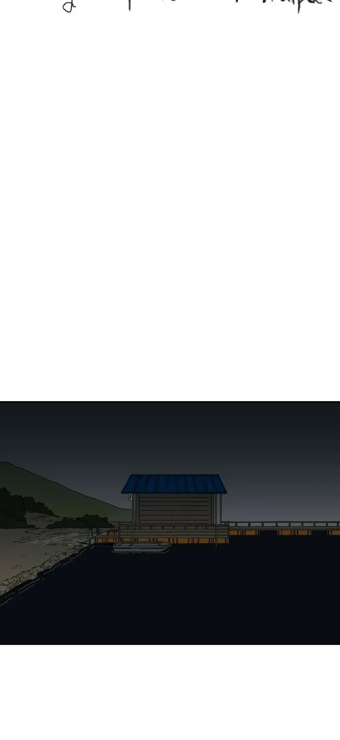 Read Hard Line (Colored) chapter 13 image 59 on Lezhin