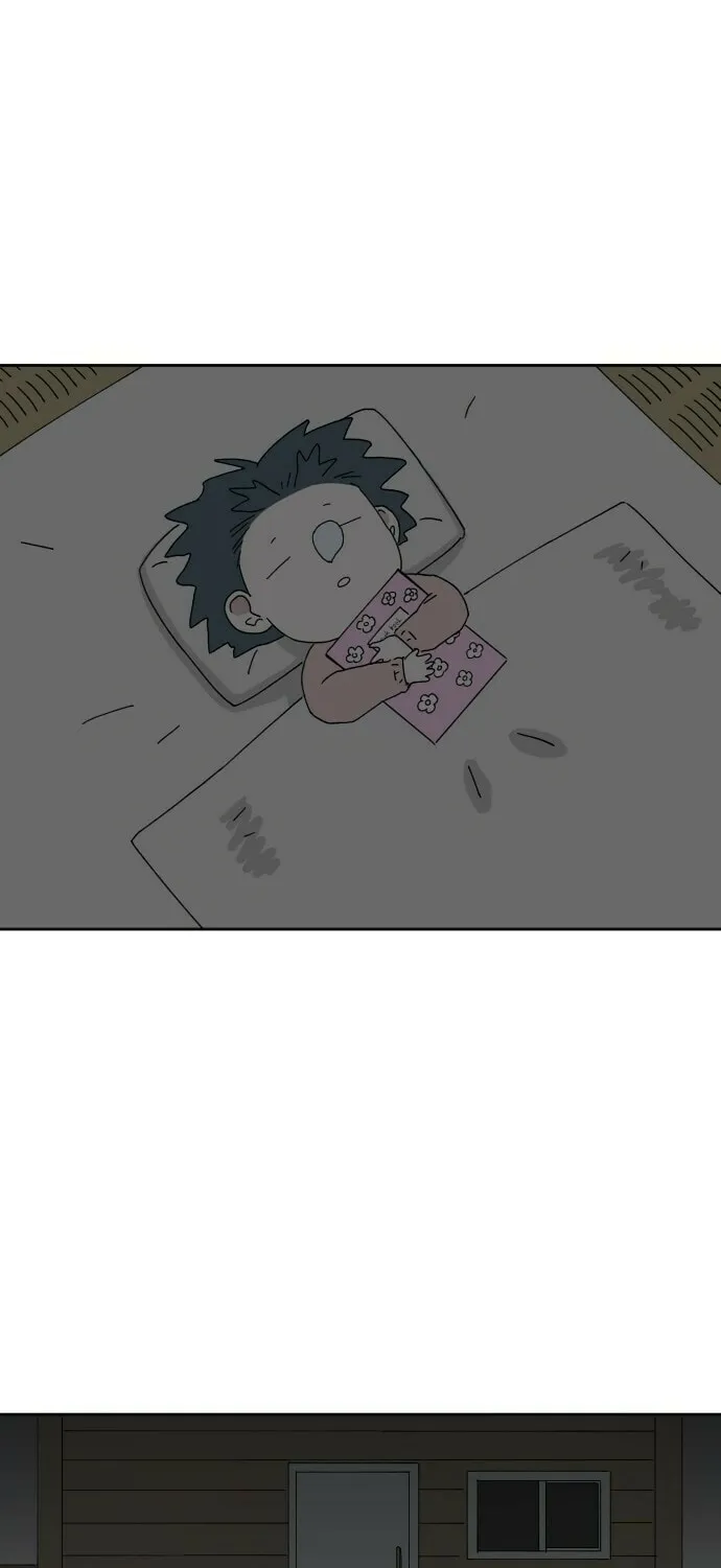 Read Hard Line (Colored) chapter 13 image 60 on Lezhin