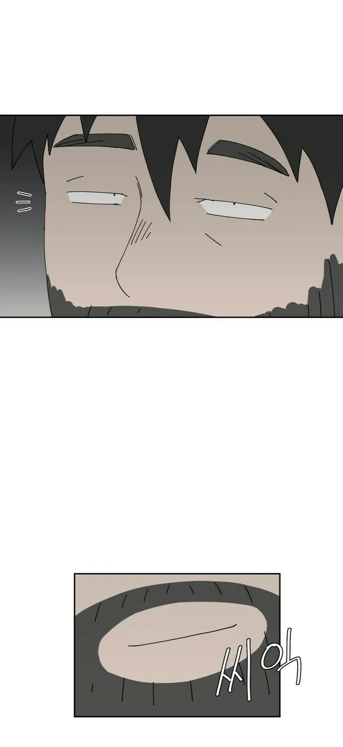 Read Hard Line (Colored) chapter 13 image 62 on Lezhin
