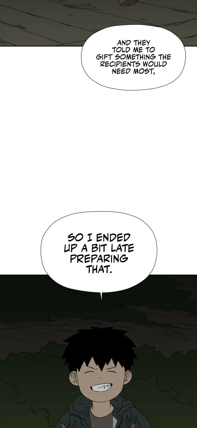 Read Hard Line (Colored) chapter 13 image 65 on Lezhin