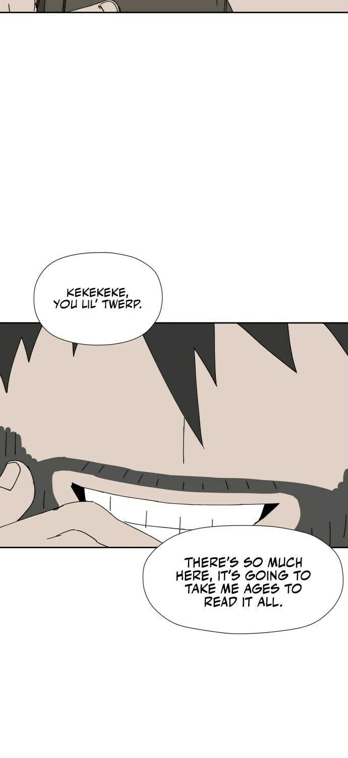 Read Hard Line (Colored) chapter 13 image 68 on Lezhin