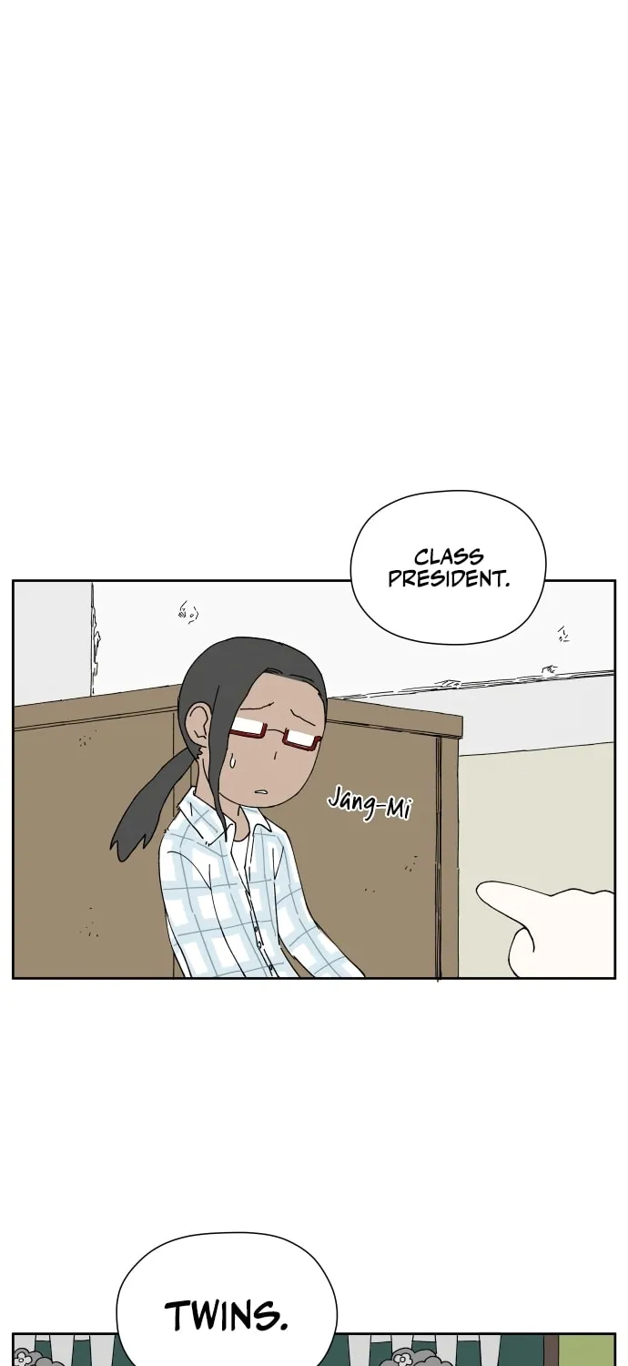 Read Hard Line (Colored) chapter 14 image 10 on Lezhin