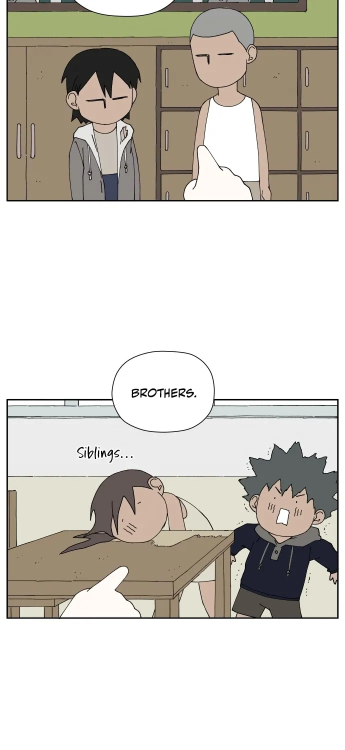 Read Hard Line (Colored) chapter 14 image 11 on Lezhin