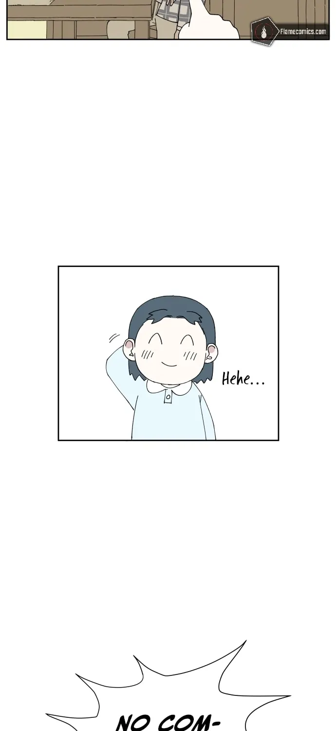Read Hard Line (Colored) chapter 14 image 13 on Lezhin