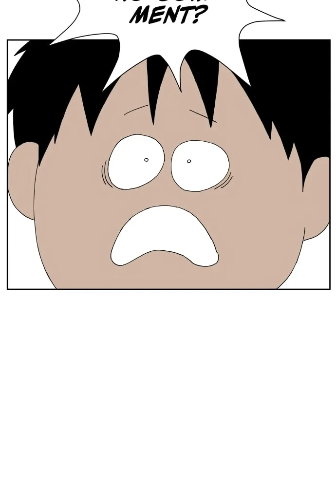 Read Hard Line (Colored) chapter 14 image 14 on Lezhin
