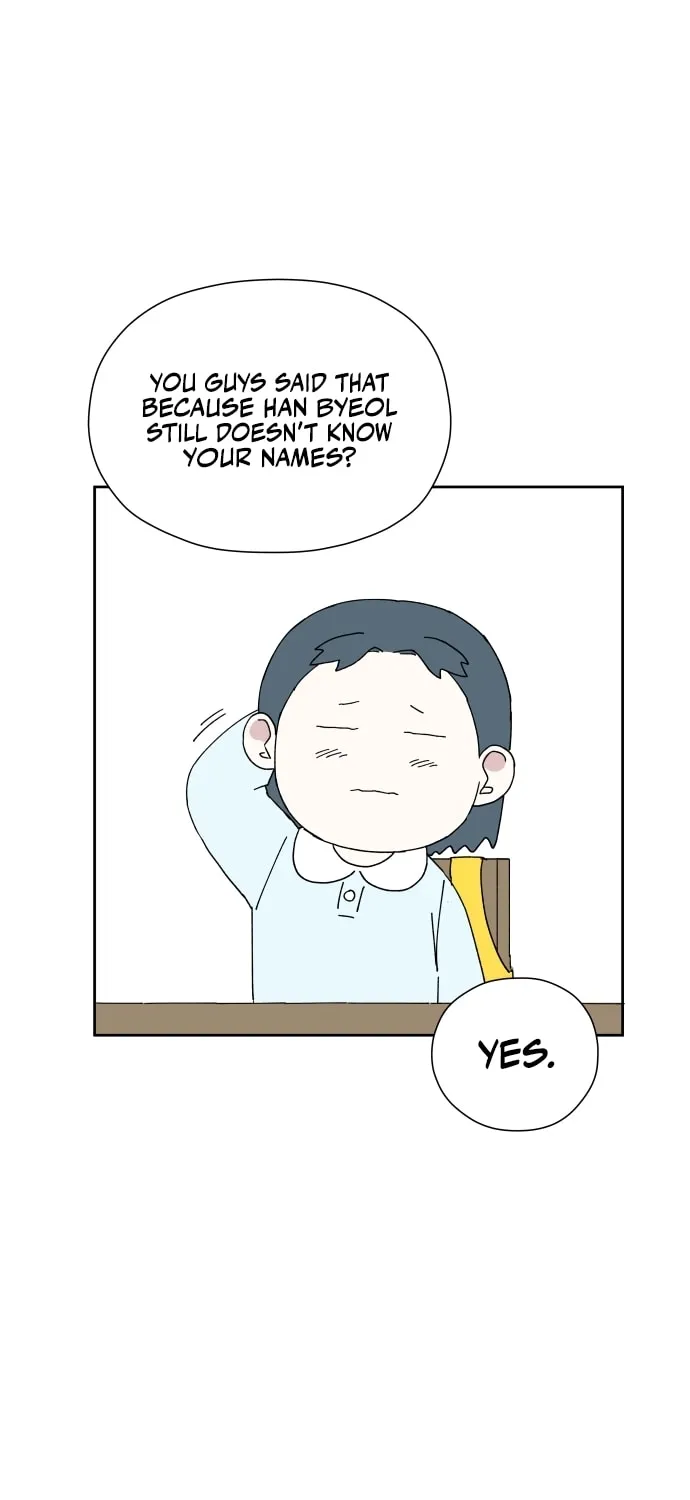 Read Hard Line (Colored) chapter 14 image 19 on Lezhin