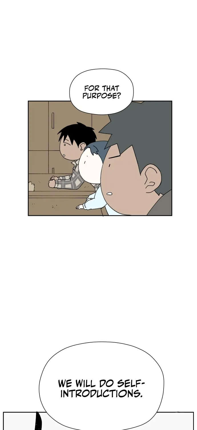Read Hard Line (Colored) chapter 14 image 26 on Lezhin