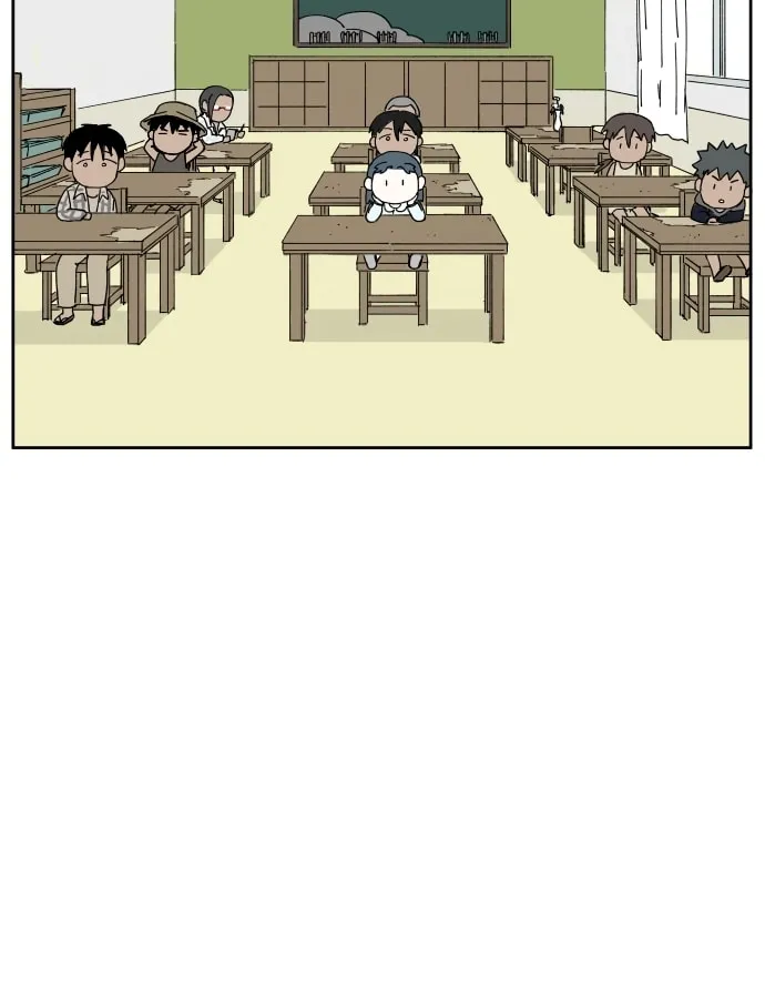 Read Hard Line (Colored) chapter 14 image 28 on Lezhin