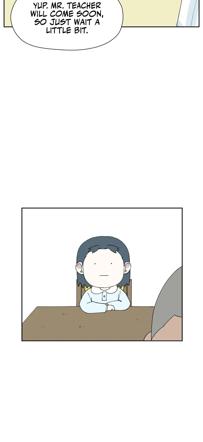 Read Hard Line (Colored) chapter 14 image 3 on Lezhin
