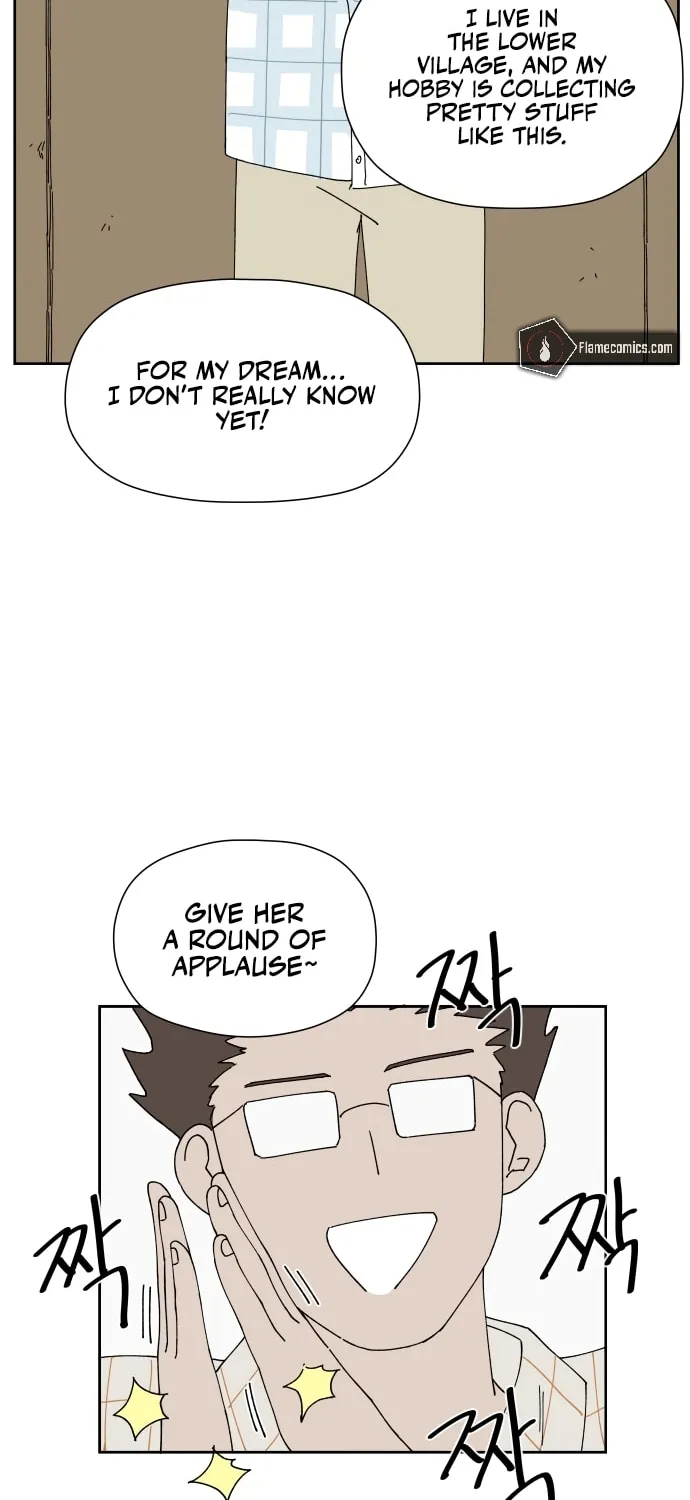 Read Hard Line (Colored) chapter 14 image 37 on Lezhin