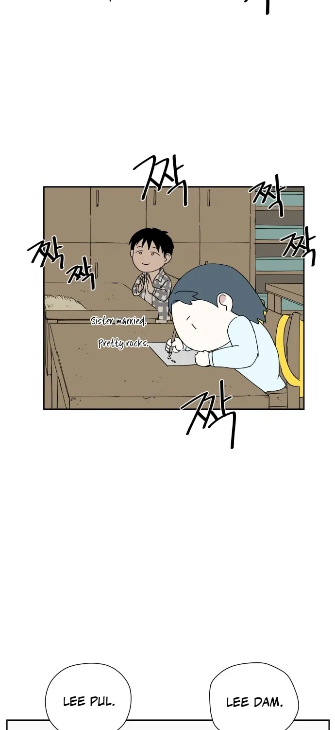 Read Hard Line (Colored) chapter 14 image 38 on Lezhin