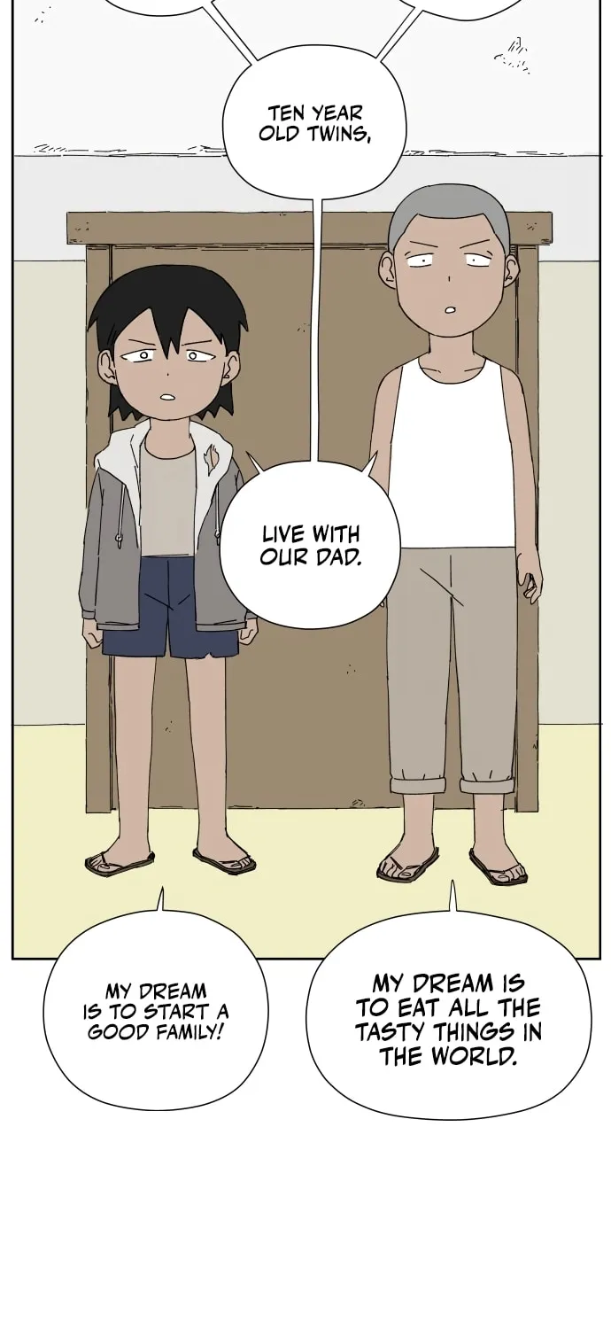 Read Hard Line (Colored) chapter 14 image 39 on Lezhin