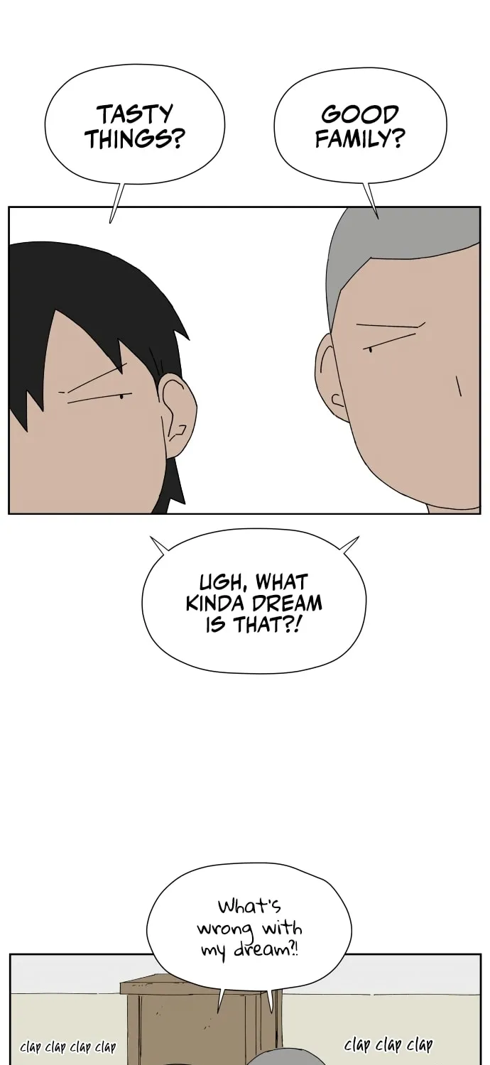Read Hard Line (Colored) chapter 14 image 40 on Lezhin