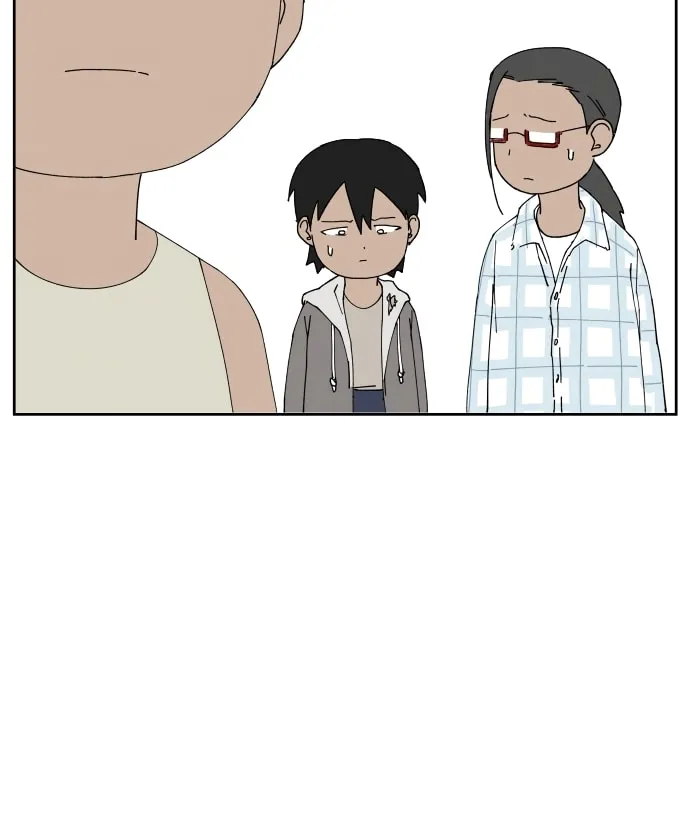 Read Hard Line (Colored) chapter 14 image 56 on Lezhin