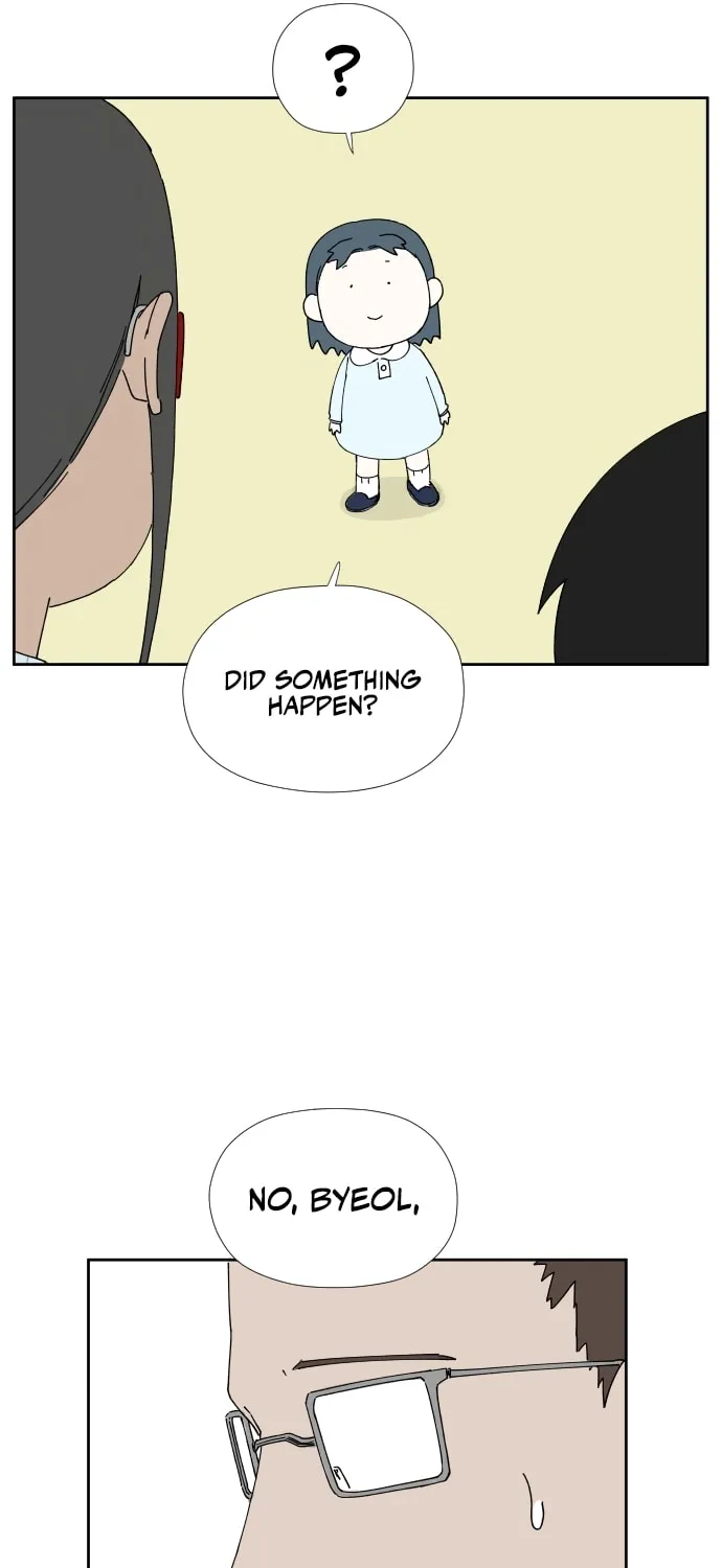 Read Hard Line (Colored) chapter 14 image 57 on Lezhin
