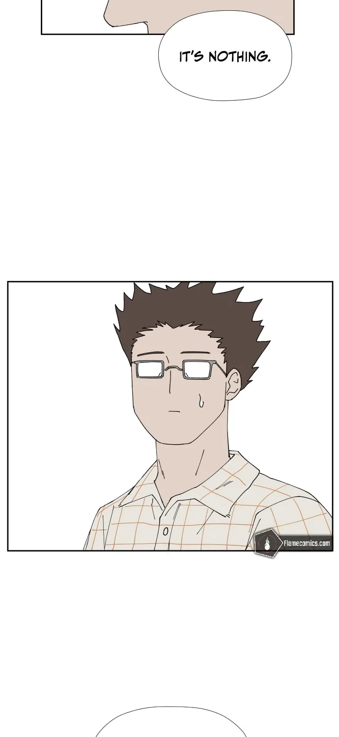 Read Hard Line (Colored) chapter 14 image 58 on Lezhin