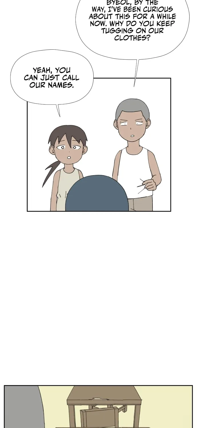 Read Hard Line (Colored) chapter 14 image 6 on Lezhin
