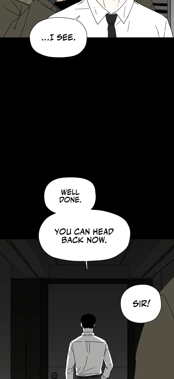 Read Hard Line (Colored) chapter 14 image 68 on Lezhin