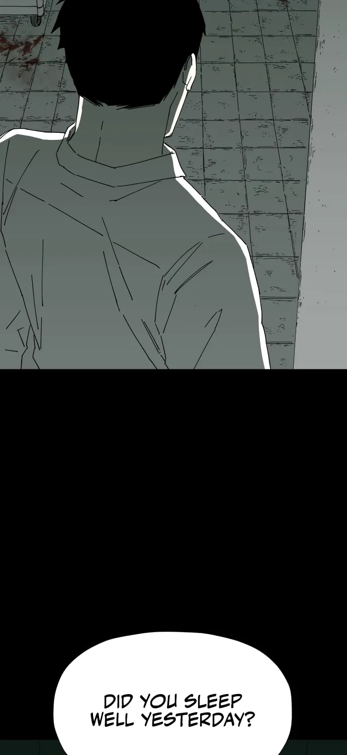 Read Hard Line (Colored) chapter 14 image 72 on Lezhin