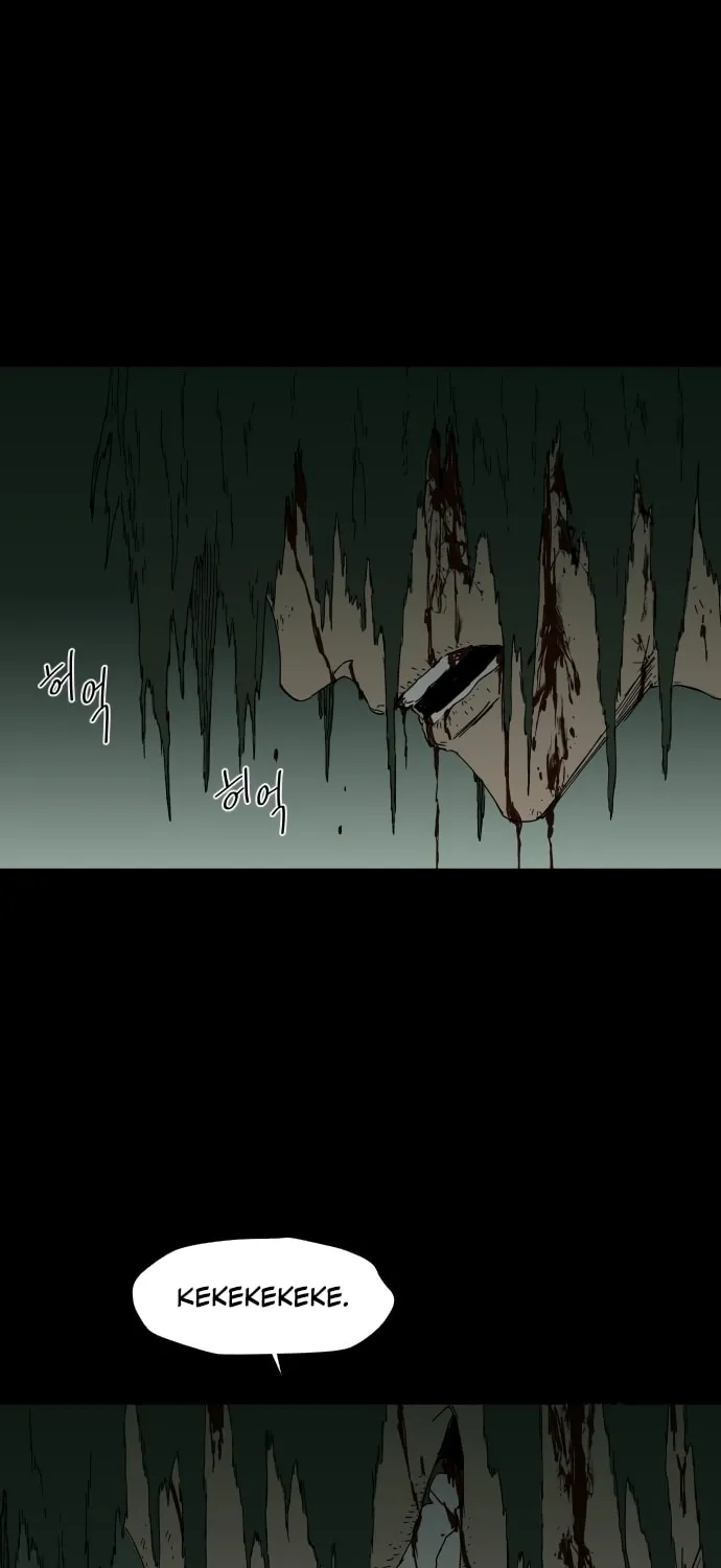 Read Hard Line (Colored) chapter 14 image 74 on Lezhin