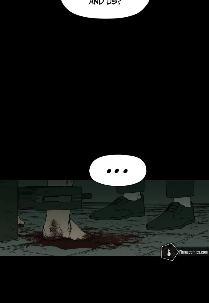 Read Hard Line (Colored) chapter 14 image 77 on Lezhin