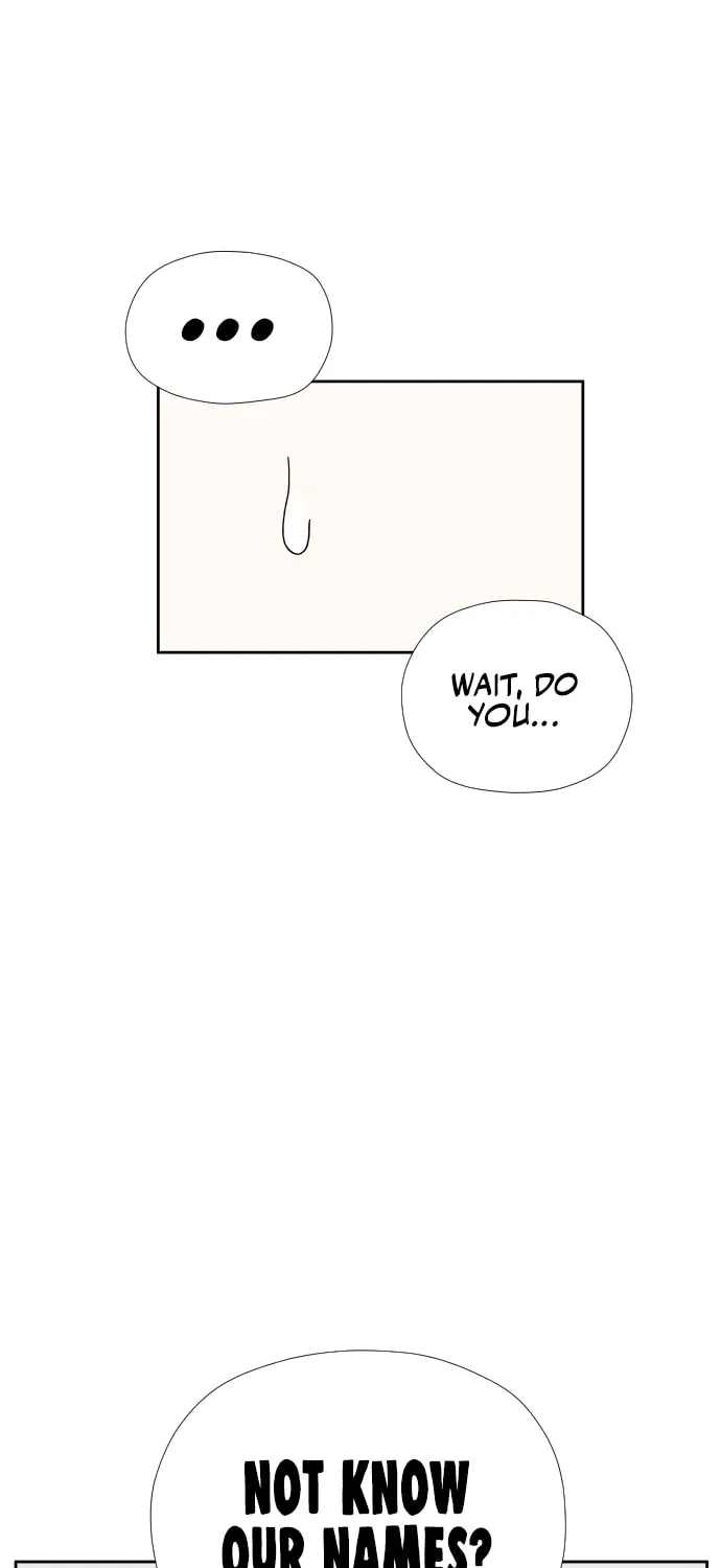 Read Hard Line (Colored) chapter 14 image 8 on Lezhin