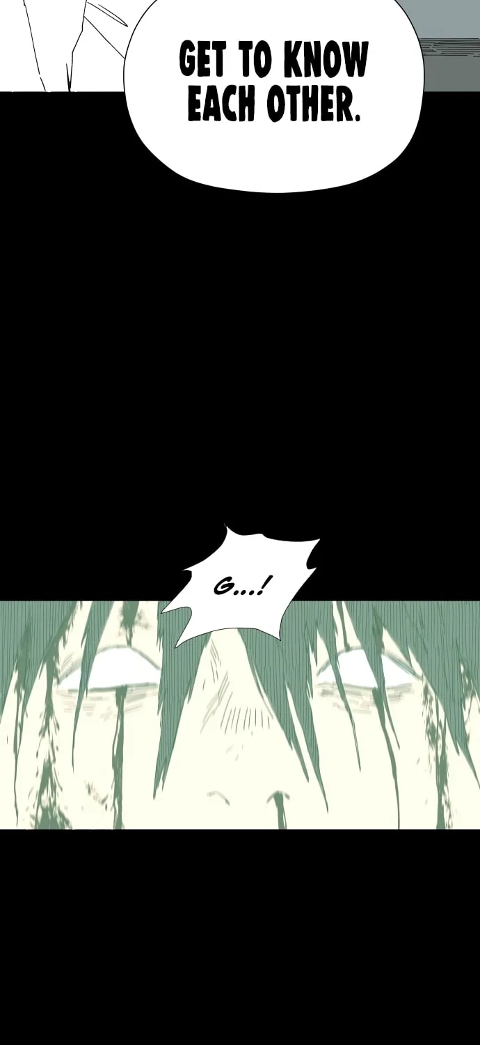 Read Hard Line (Colored) chapter 14 image 81 on Lezhin