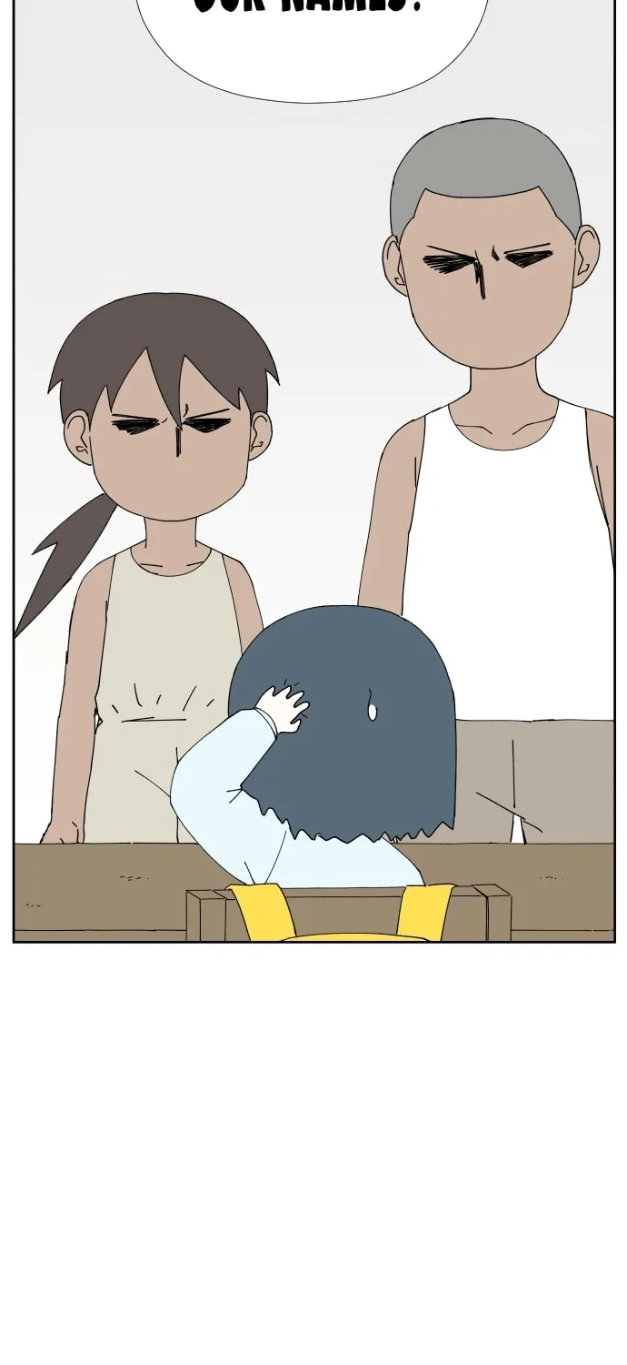 Read Hard Line (Colored) chapter 14 image 9 on Lezhin