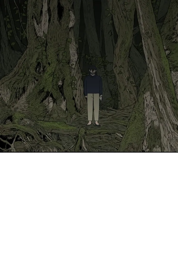Read Hard Line (Colored) chapter 15 image 14 on Lezhin
